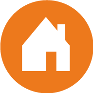 welkom